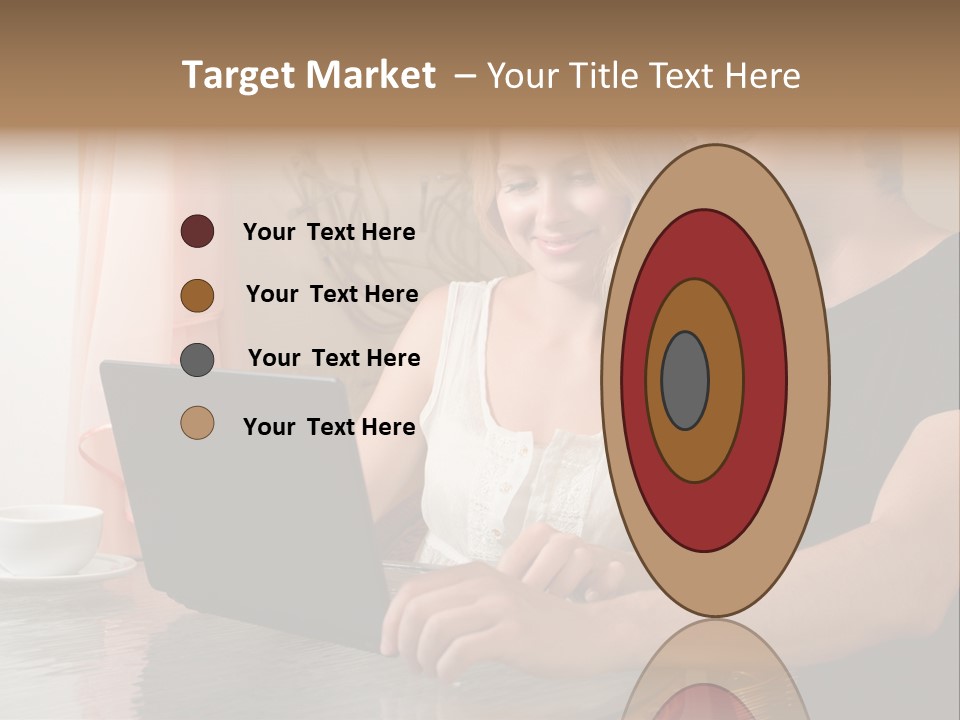 Rent Investment Buy PowerPoint Template