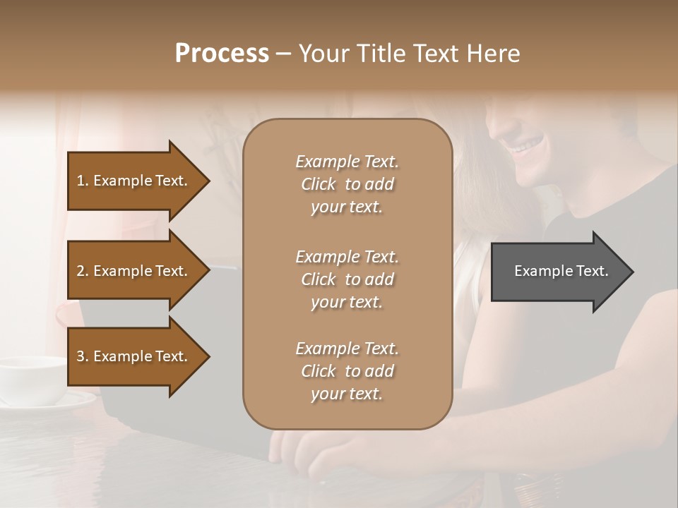 Rent Investment Buy PowerPoint Template