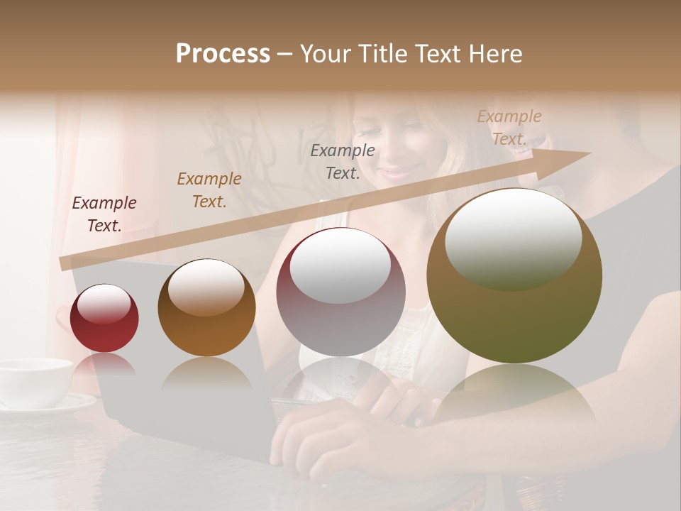 Rent Investment Buy PowerPoint Template