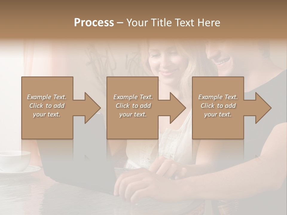 Rent Investment Buy PowerPoint Template
