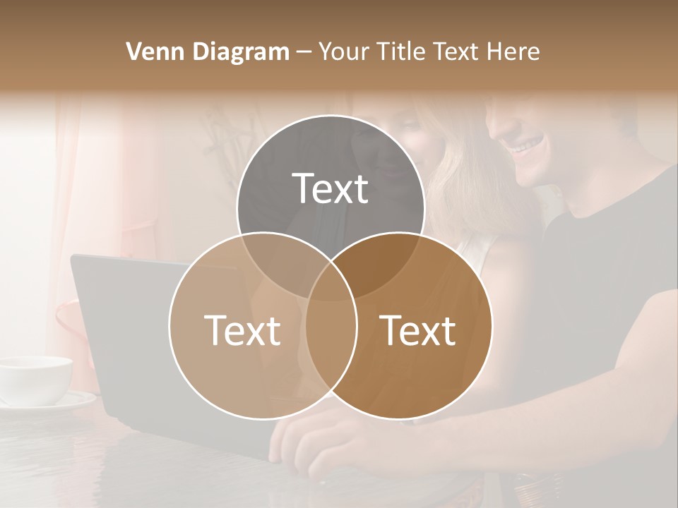 Rent Investment Buy PowerPoint Template