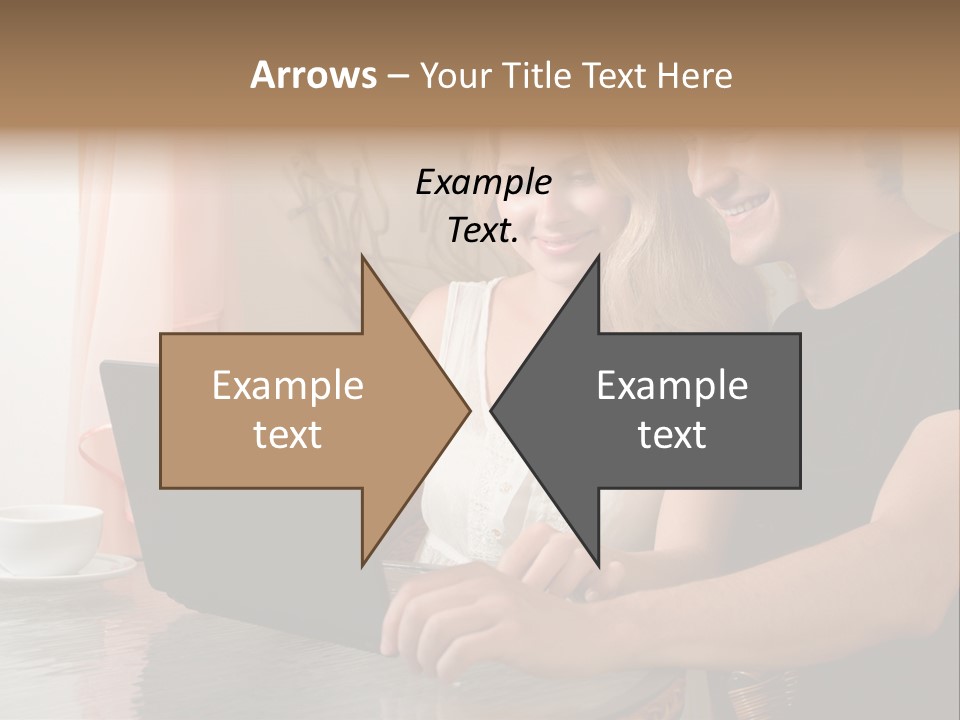 Rent Investment Buy PowerPoint Template