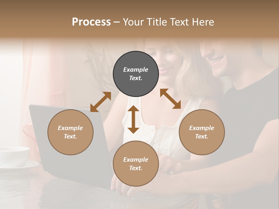 Rent Investment Buy PowerPoint Template