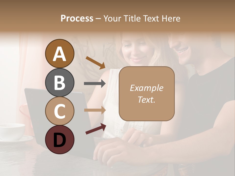 Rent Investment Buy PowerPoint Template