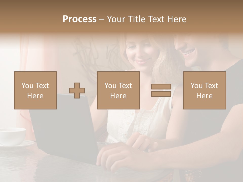 Rent Investment Buy PowerPoint Template