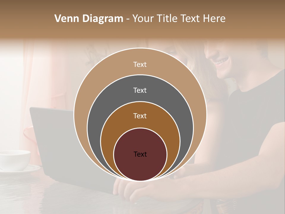 Rent Investment Buy PowerPoint Template
