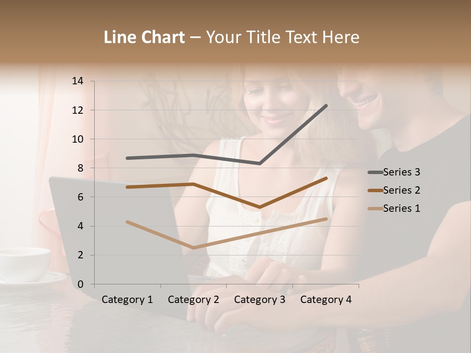 Rent Investment Buy PowerPoint Template
