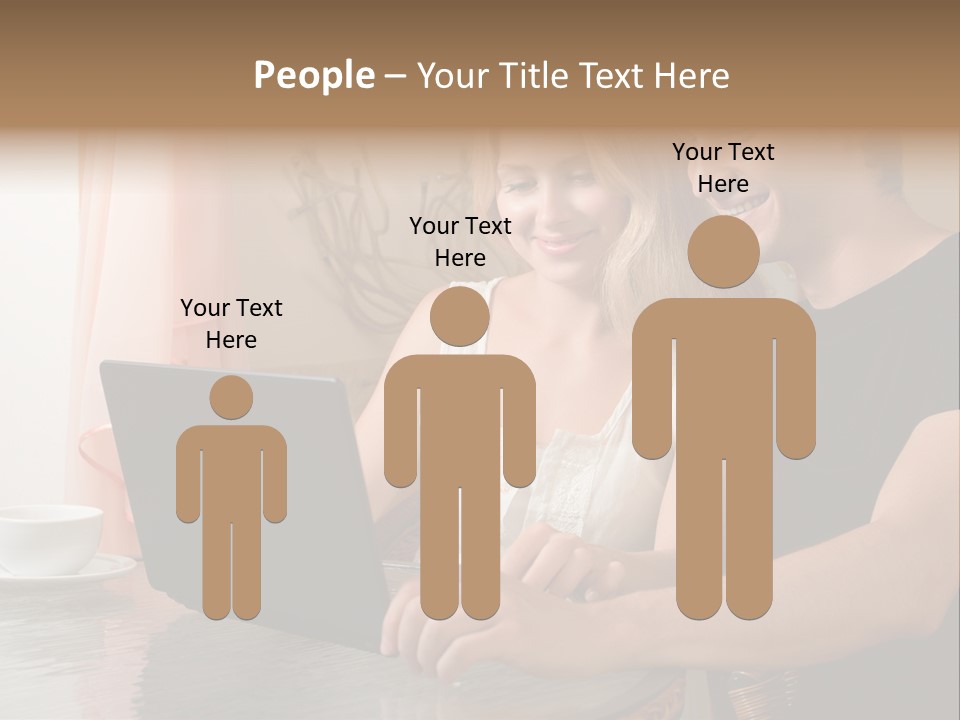 Rent Investment Buy PowerPoint Template