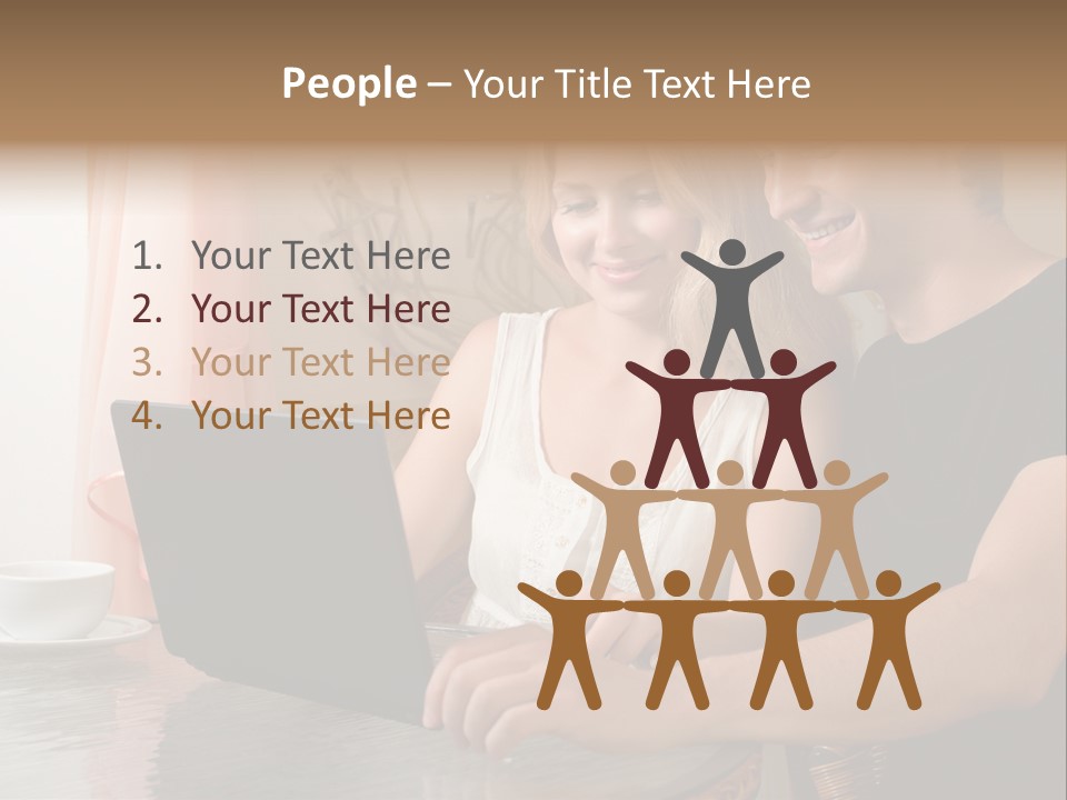 Rent Investment Buy PowerPoint Template