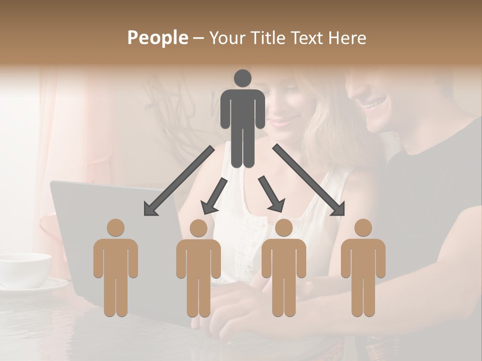 Rent Investment Buy PowerPoint Template