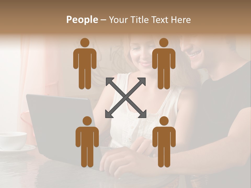 Rent Investment Buy PowerPoint Template