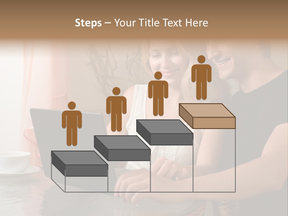 Rent Investment Buy PowerPoint Template