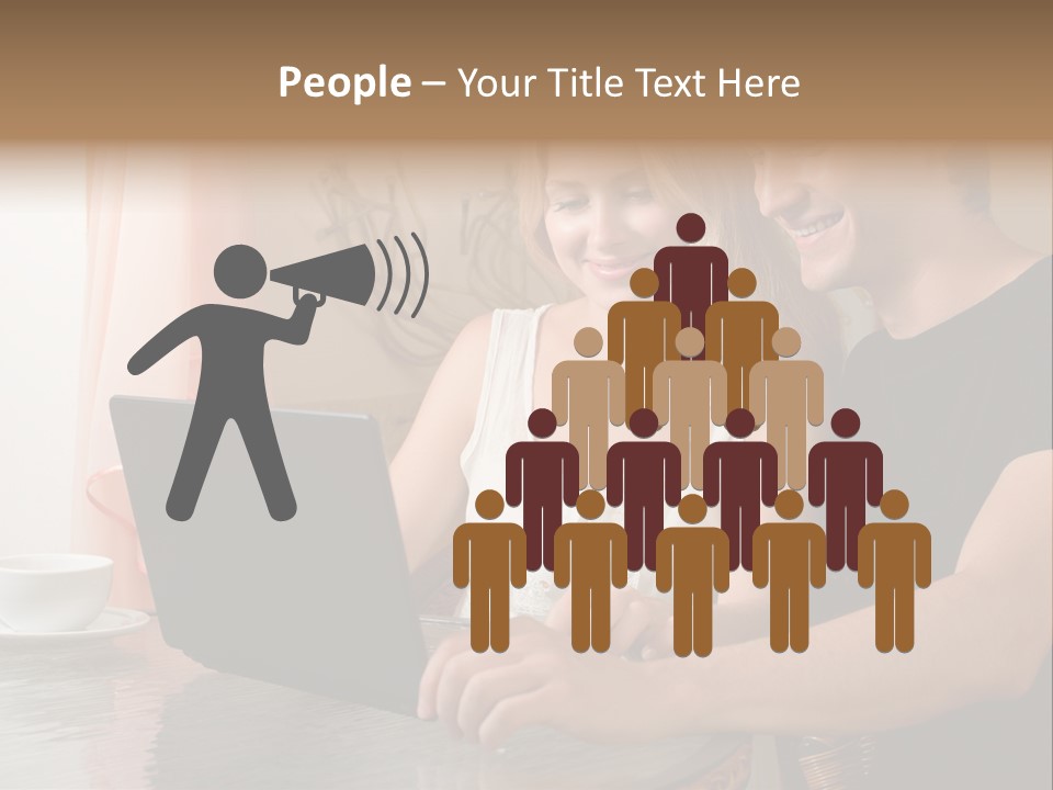 Rent Investment Buy PowerPoint Template