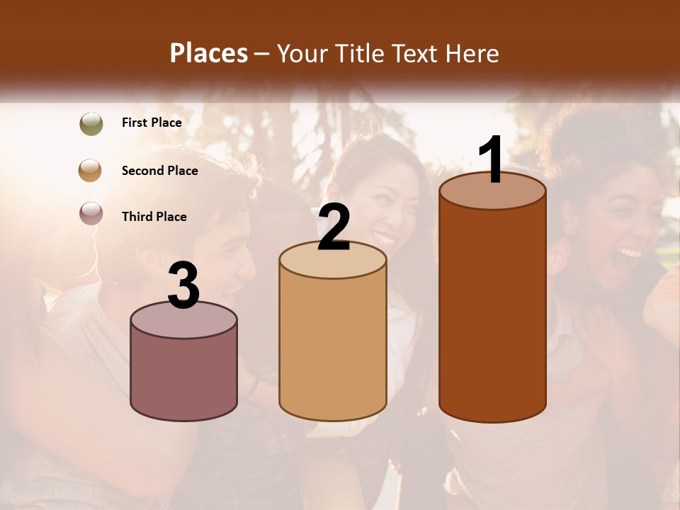 Buy Property Build PowerPoint Template