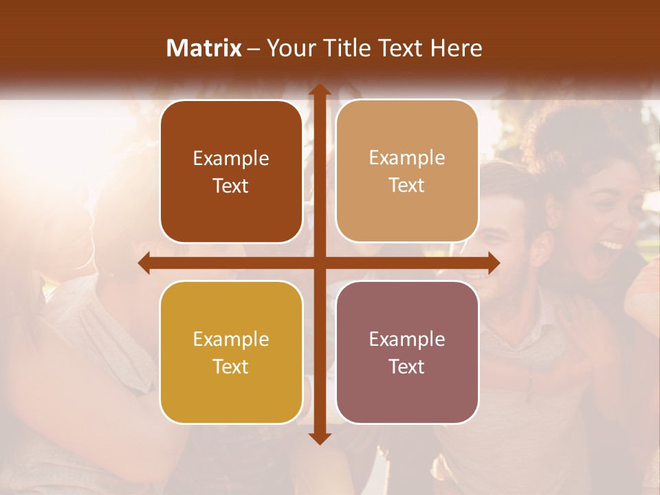 Buy Property Build PowerPoint Template