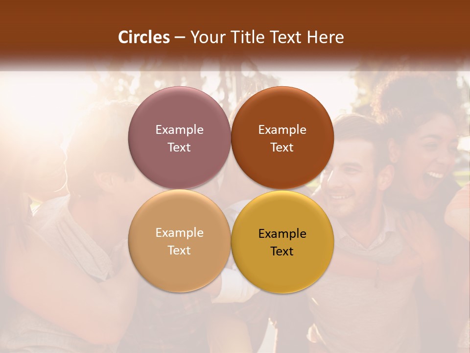 Buy Property Build PowerPoint Template