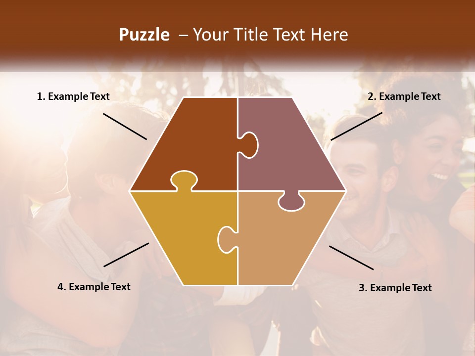 Buy Property Build PowerPoint Template