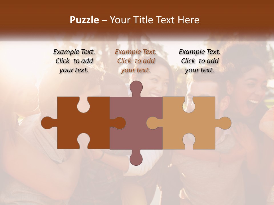 Buy Property Build PowerPoint Template