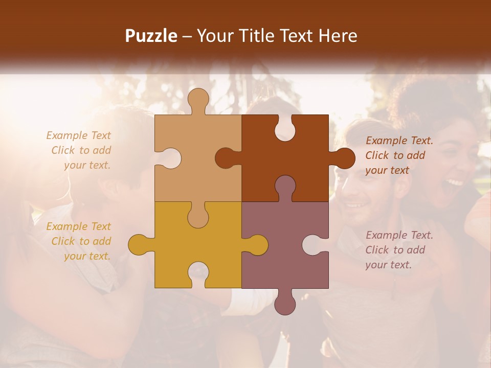 Buy Property Build PowerPoint Template