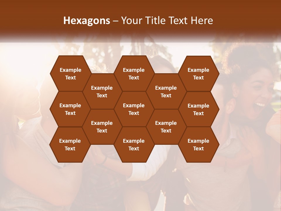 Buy Property Build PowerPoint Template