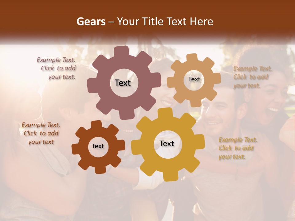 Buy Property Build PowerPoint Template