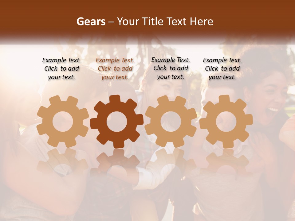 Buy Property Build PowerPoint Template