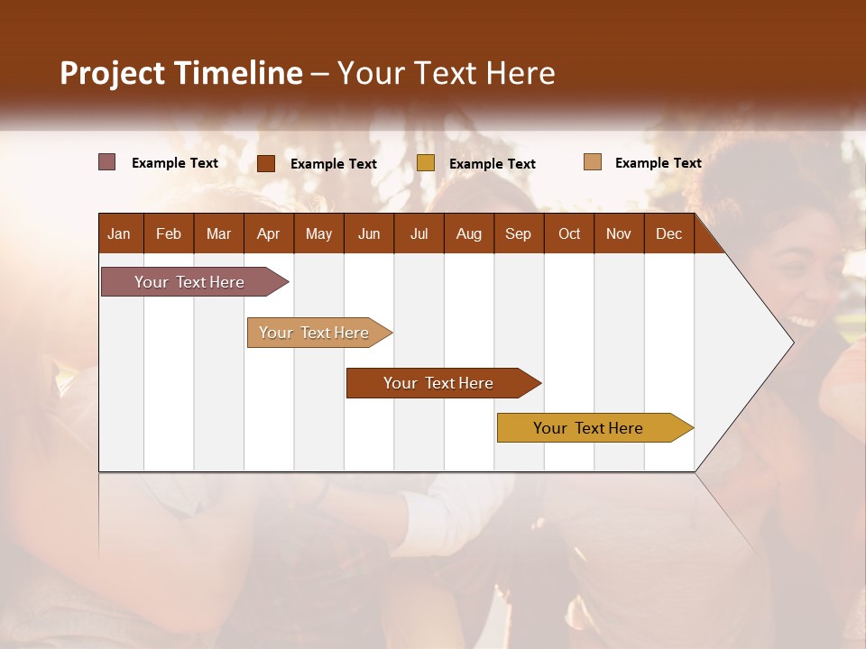 Buy Property Build PowerPoint Template