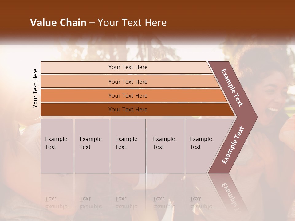 Buy Property Build PowerPoint Template
