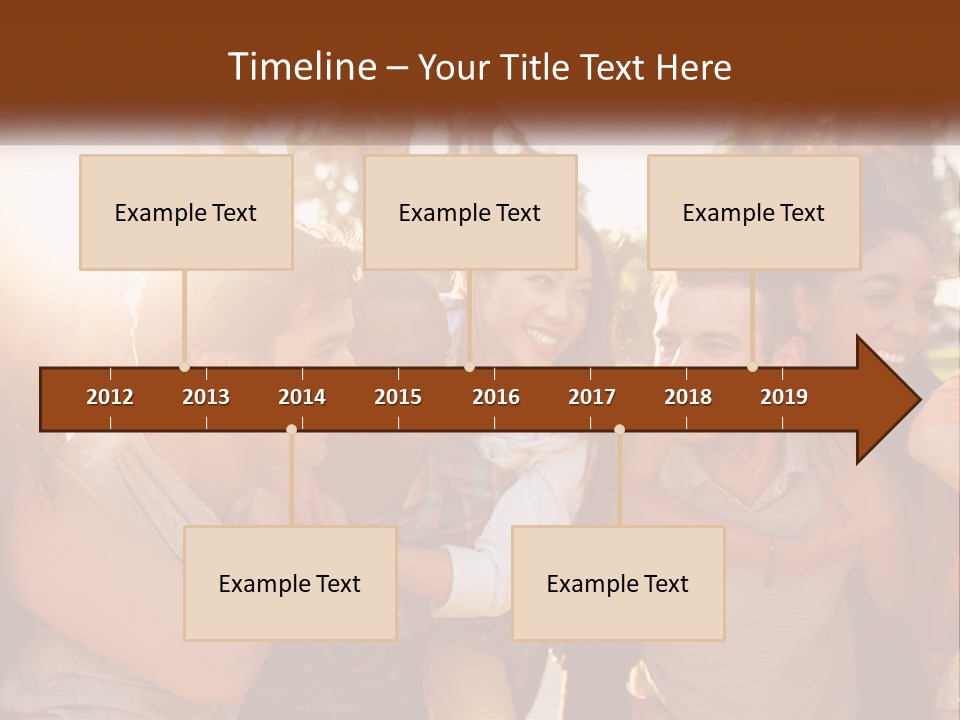 Buy Property Build PowerPoint Template