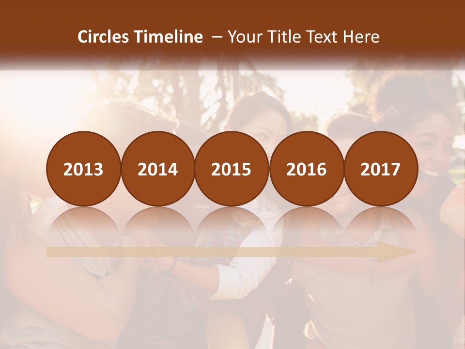 Buy Property Build PowerPoint Template