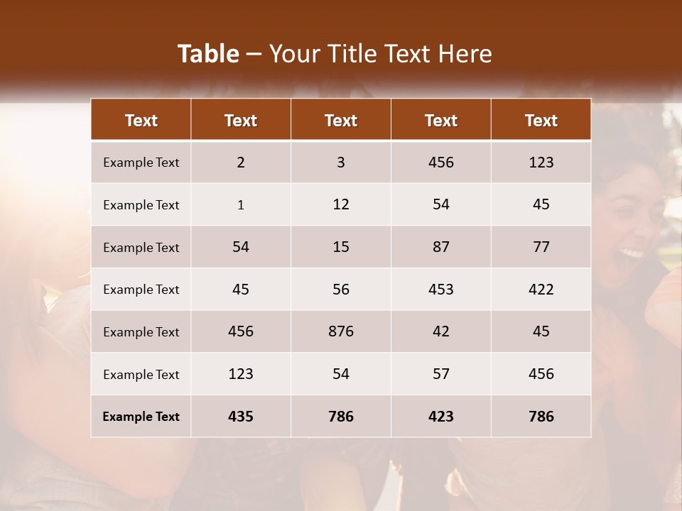 Buy Property Build PowerPoint Template