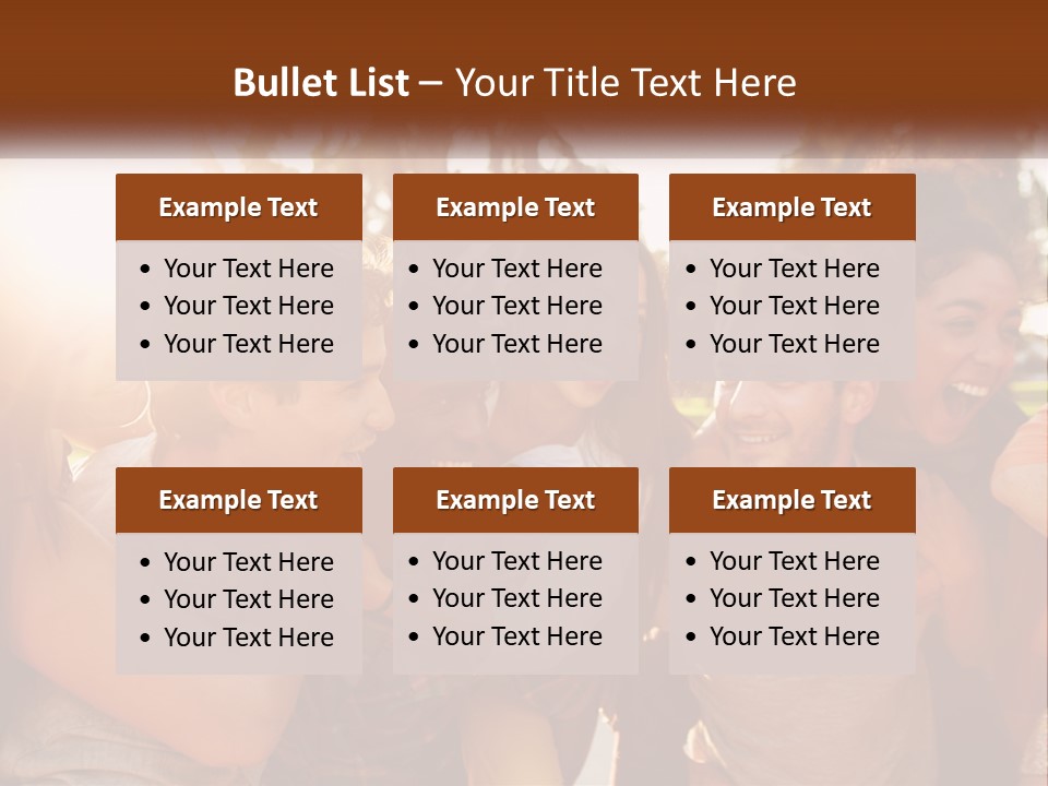 Buy Property Build PowerPoint Template