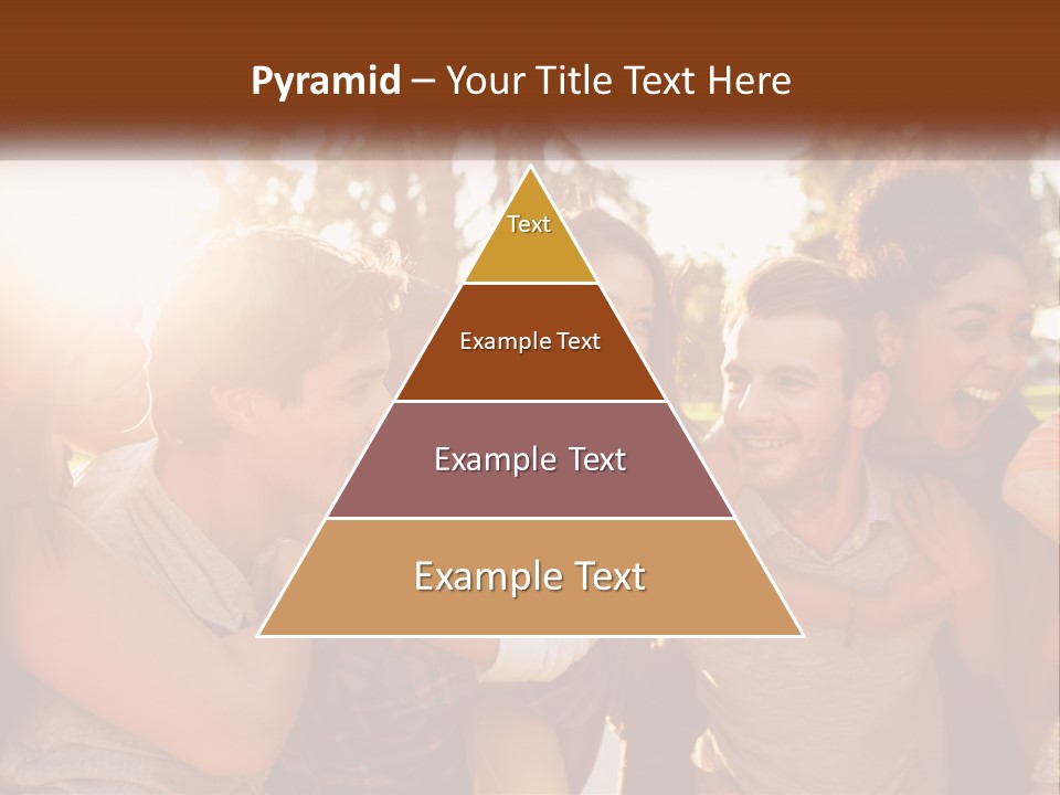 Buy Property Build PowerPoint Template