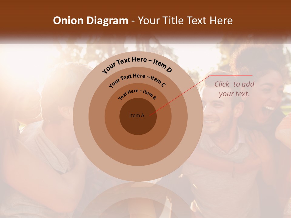 Buy Property Build PowerPoint Template