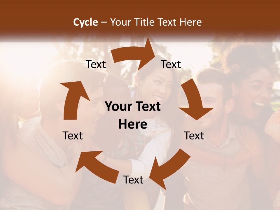 Buy Property Build PowerPoint Template