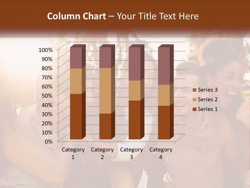 Buy Property Build PowerPoint Template