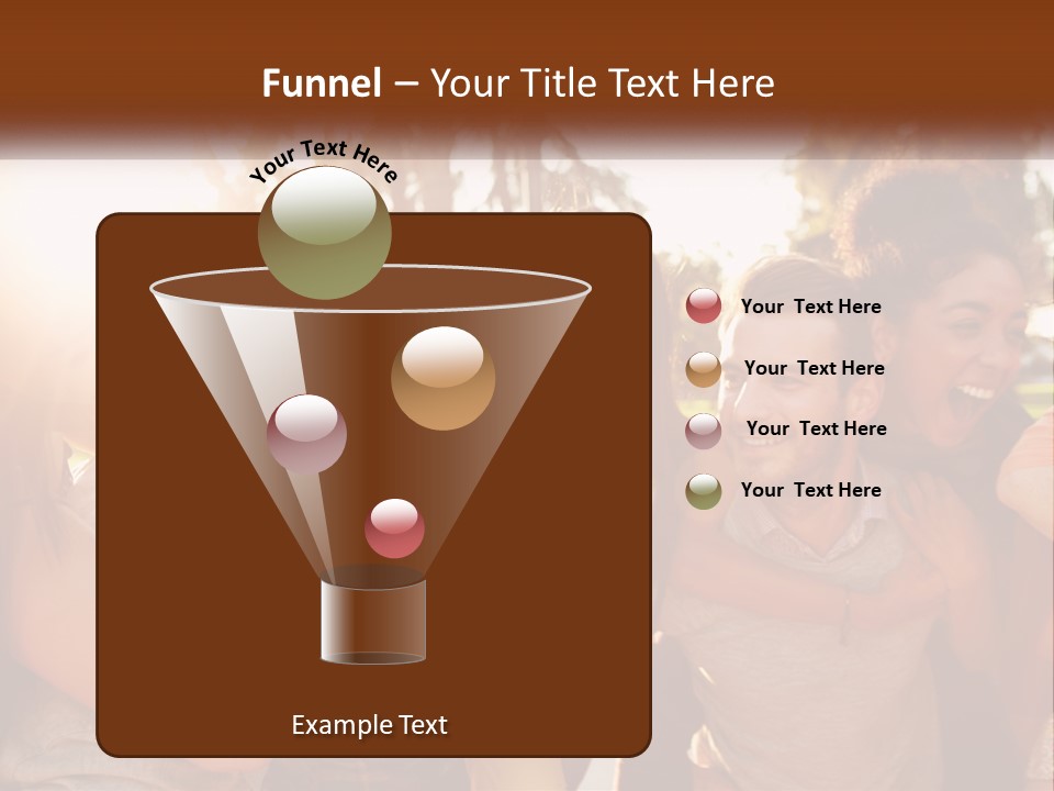 Buy Property Build PowerPoint Template