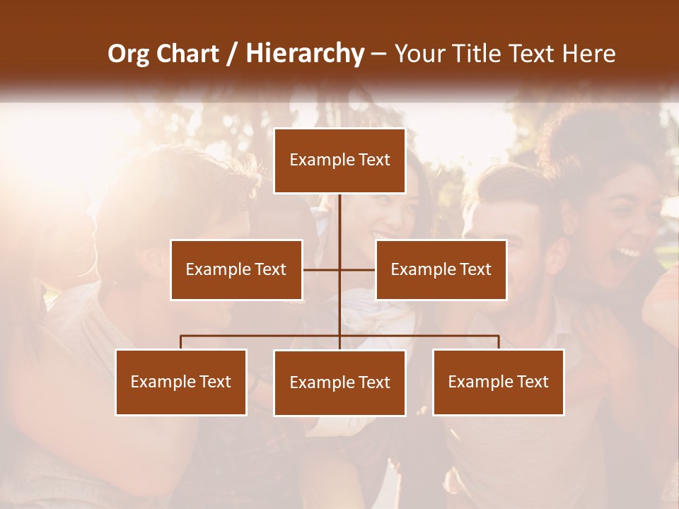 Buy Property Build PowerPoint Template