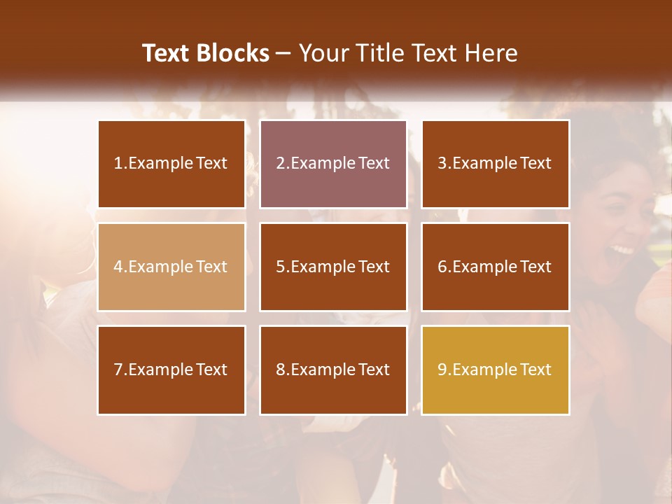 Buy Property Build PowerPoint Template