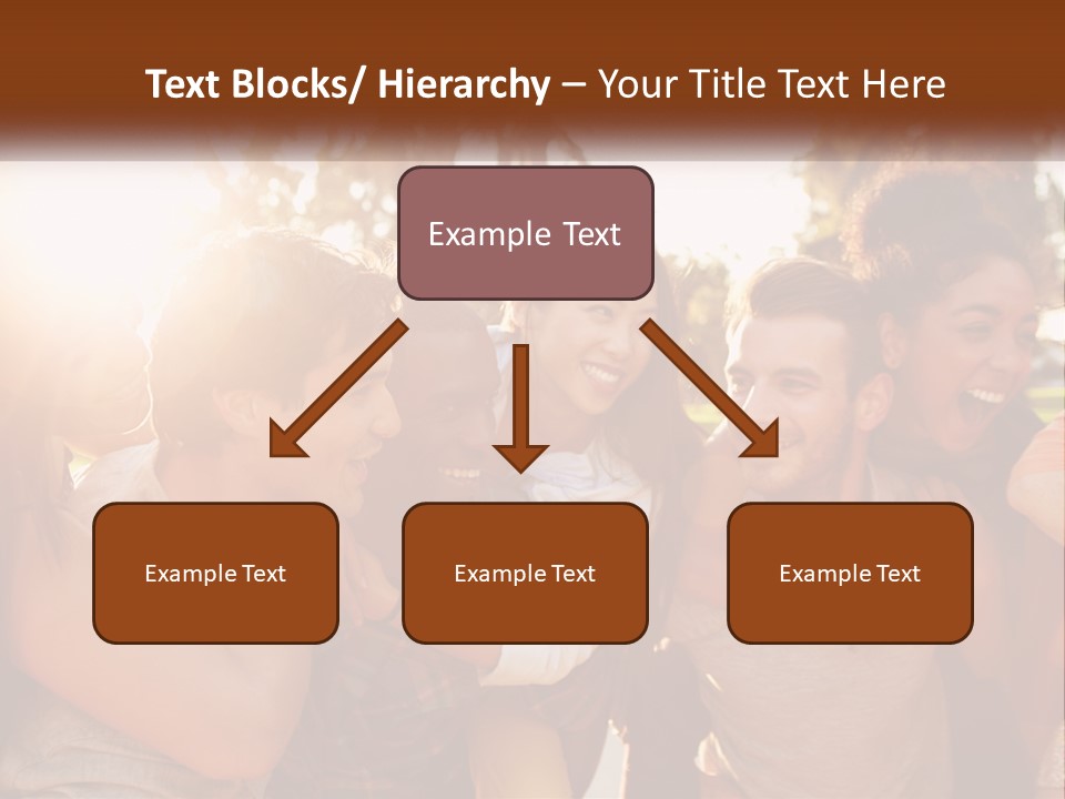 Buy Property Build PowerPoint Template