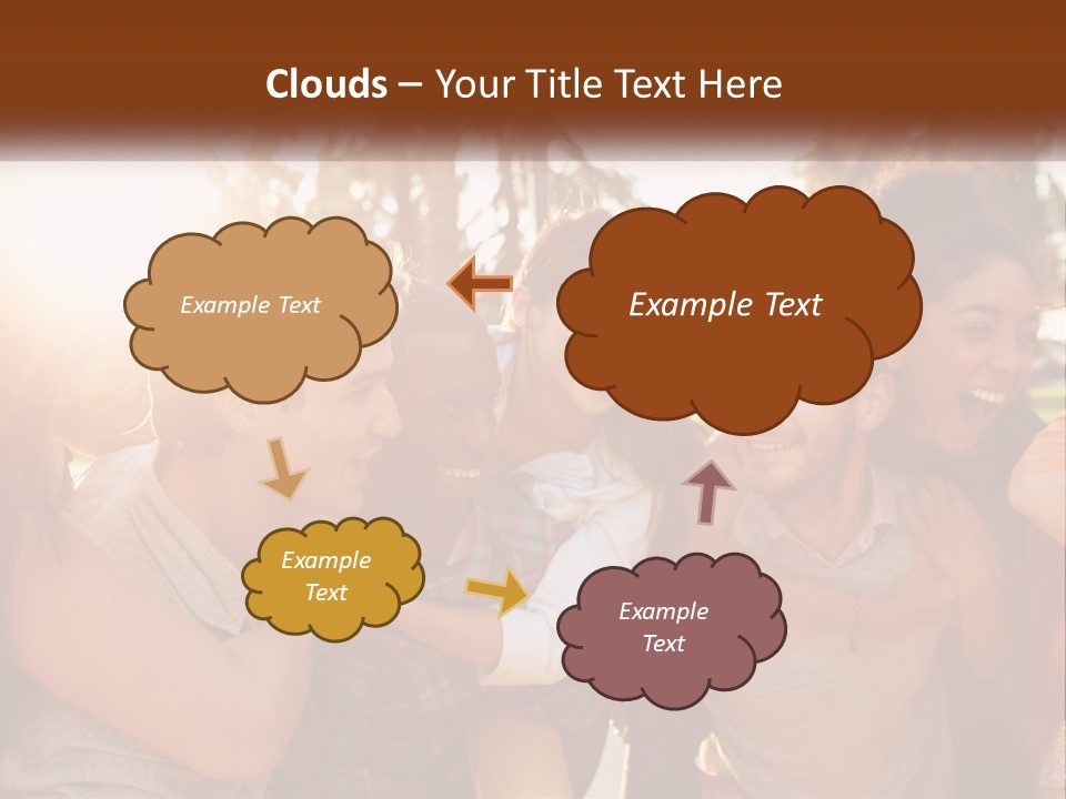 Buy Property Build PowerPoint Template