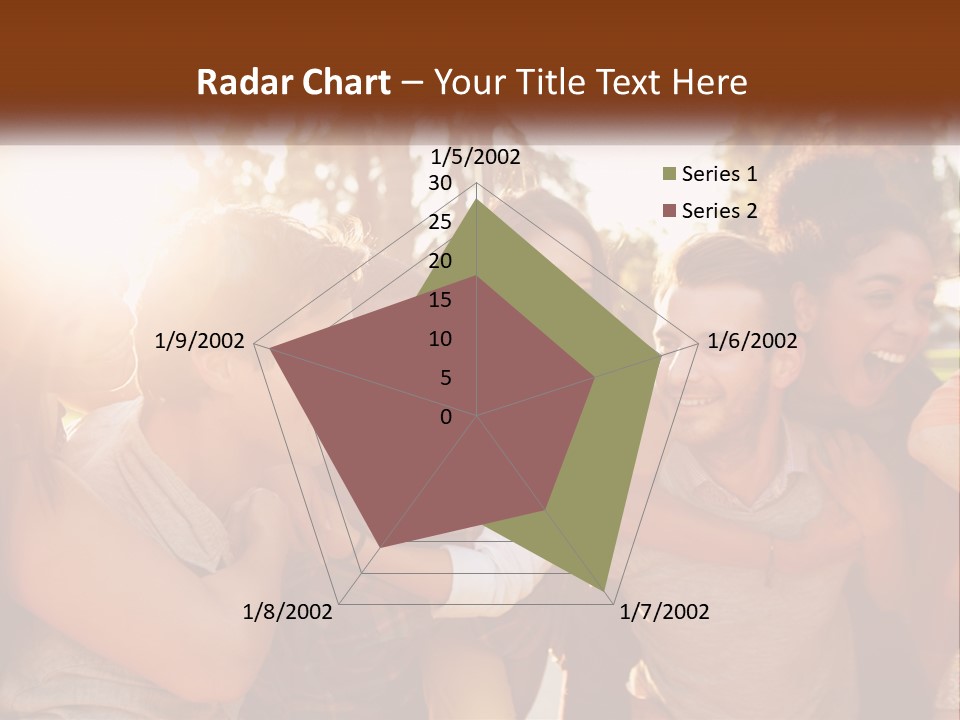 Buy Property Build PowerPoint Template