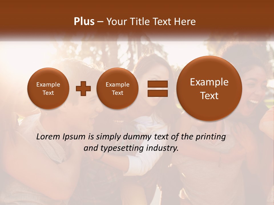 Buy Property Build PowerPoint Template