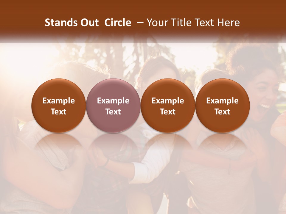 Buy Property Build PowerPoint Template