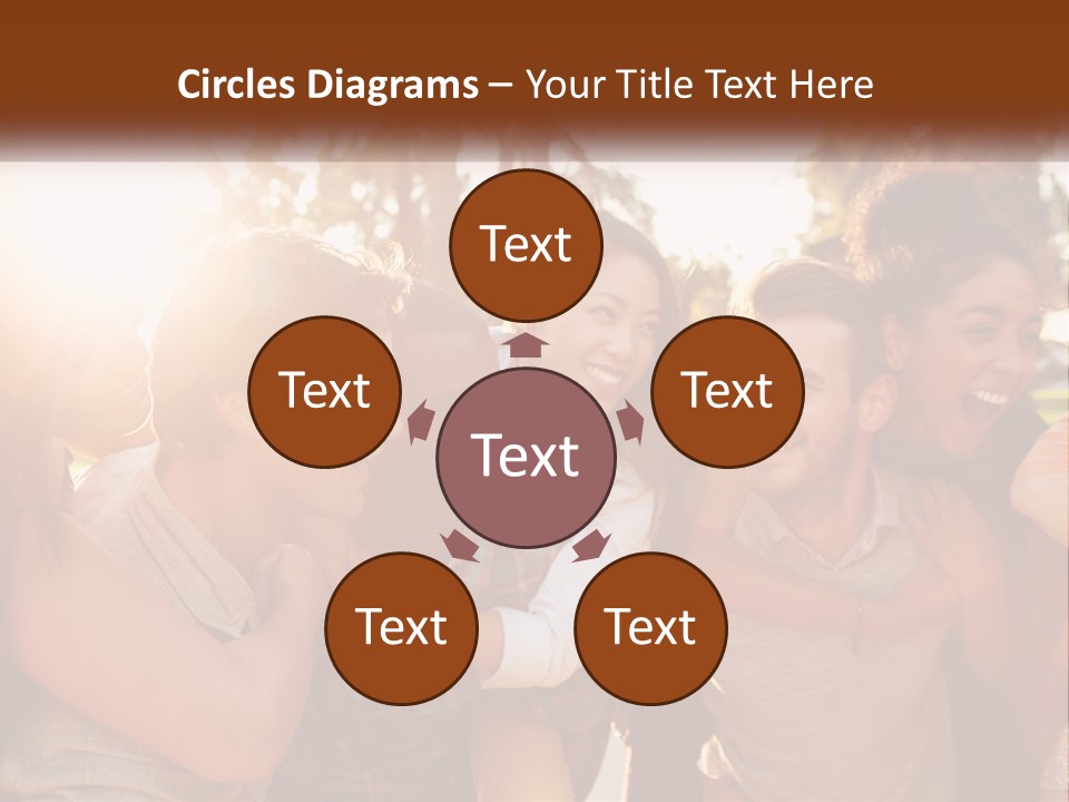 Buy Property Build PowerPoint Template