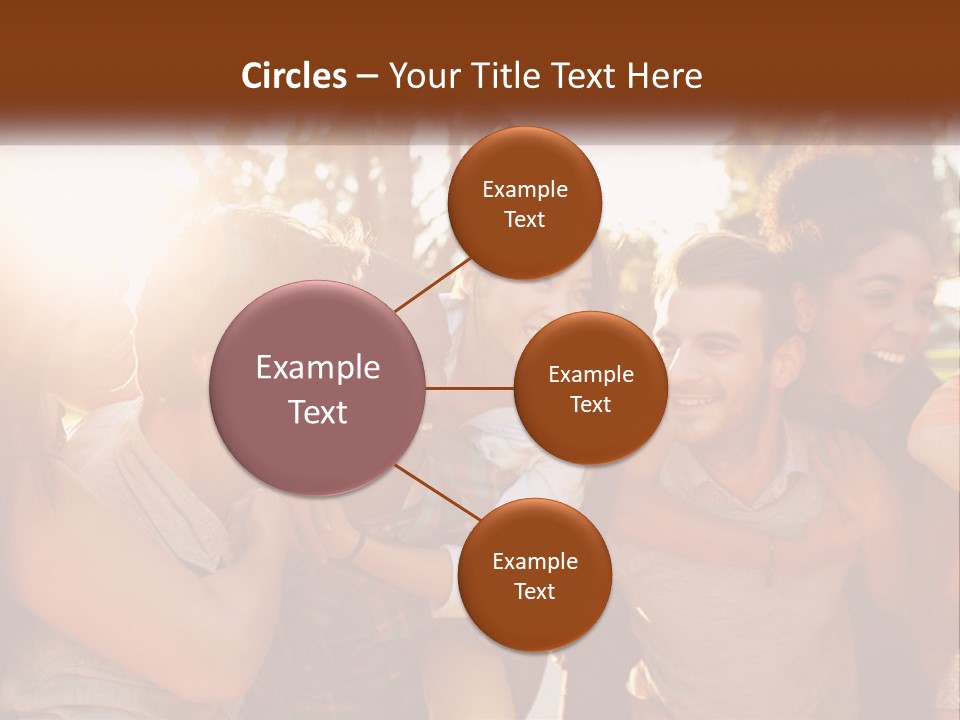 Buy Property Build PowerPoint Template