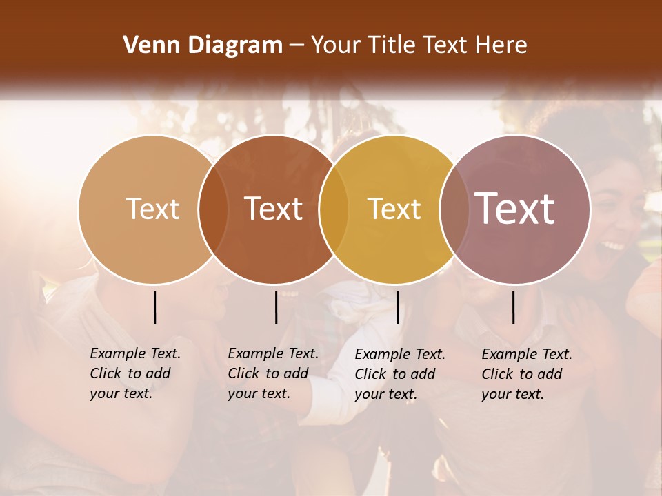 Buy Property Build PowerPoint Template