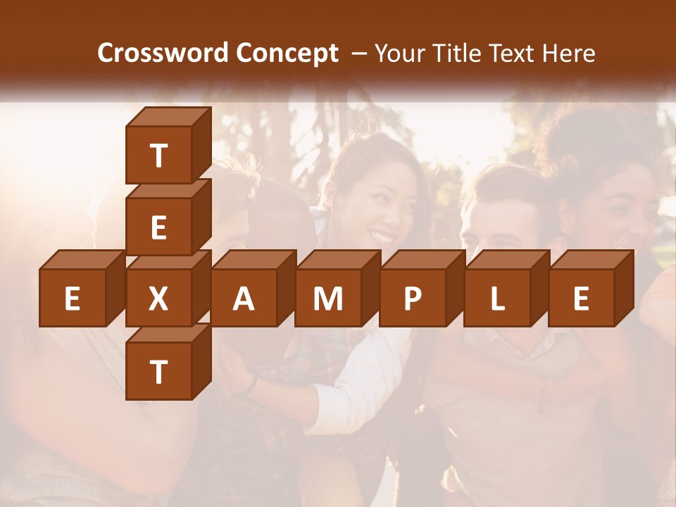 Buy Property Build PowerPoint Template