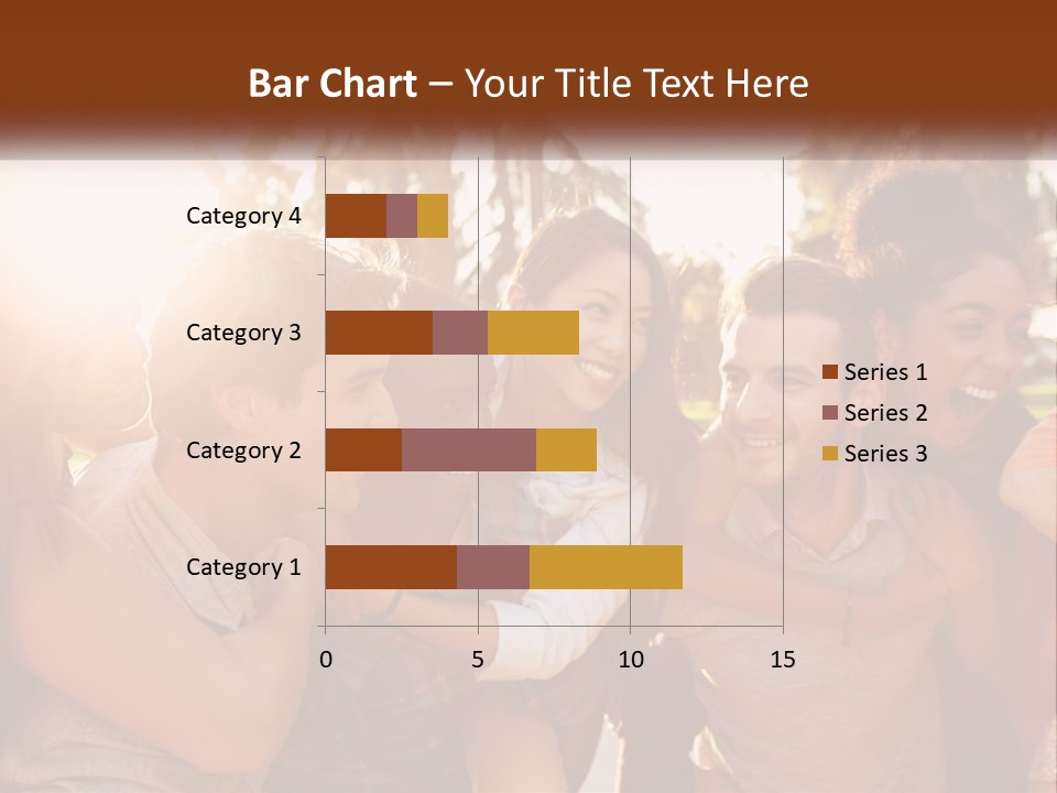 Buy Property Build PowerPoint Template
