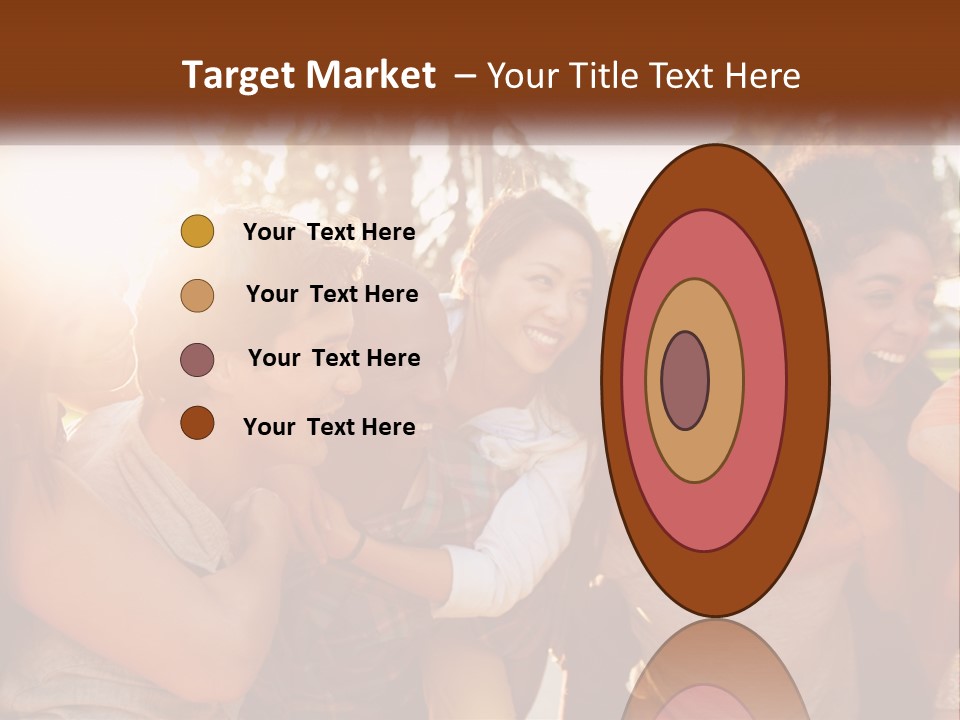 Buy Property Build PowerPoint Template